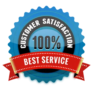 Metro Master Locksmith Charleston, SC 843-535-5781 Metro Master Locksmith Charleston, SC 843-535-5781 - Sati