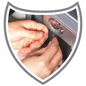 Metro Master Locksmith Charleston, SC 843-535-5781 Metro Master Locksmith Charleston, SC 843-535-5781 - abt-com