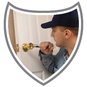 Metro Master Locksmith Charleston, SC 843-535-5781 Metro Master Locksmith Charleston, SC 843-535-5781 - abt-eme