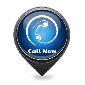 Metro Master Locksmith Charleston, SC 843-535-5781 Metro Master Locksmith Charleston, SC 843-535-5781