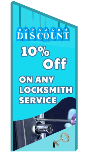 Metro Master Locksmith Charleston, SC 843-535-5781 Metro Master Locksmith Charleston, SC 843-535-5781 - discount